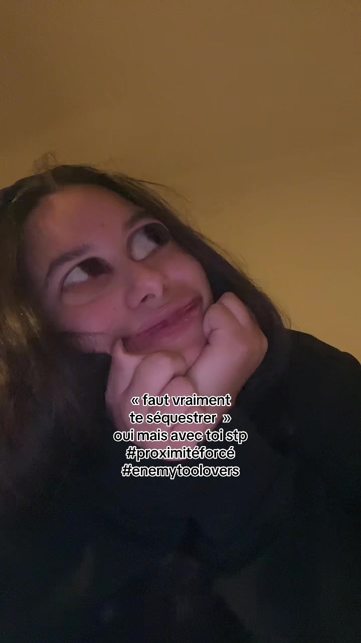 @💋