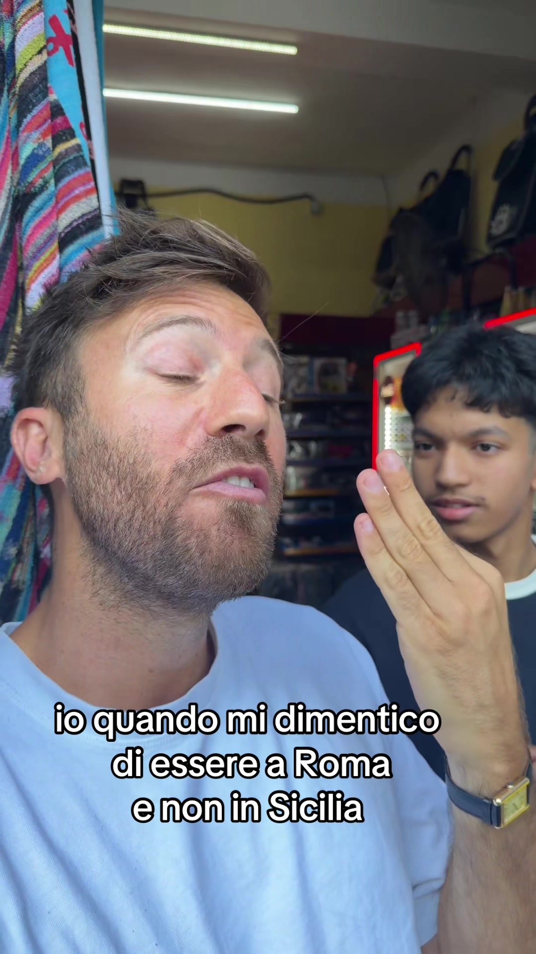 @Nicolò De Devitiis