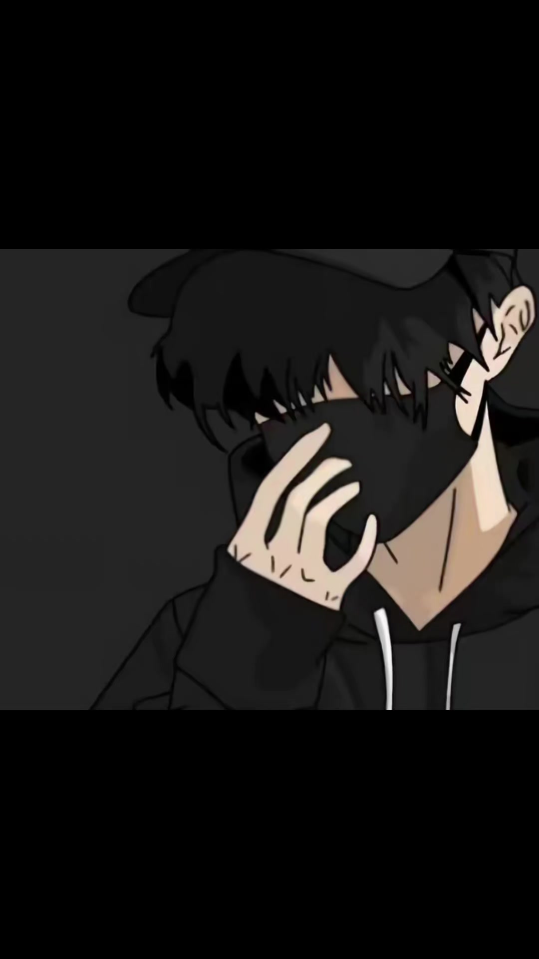 @🐼 CARLO ˙❥˙๑) 🐼•ᴥ👑👹