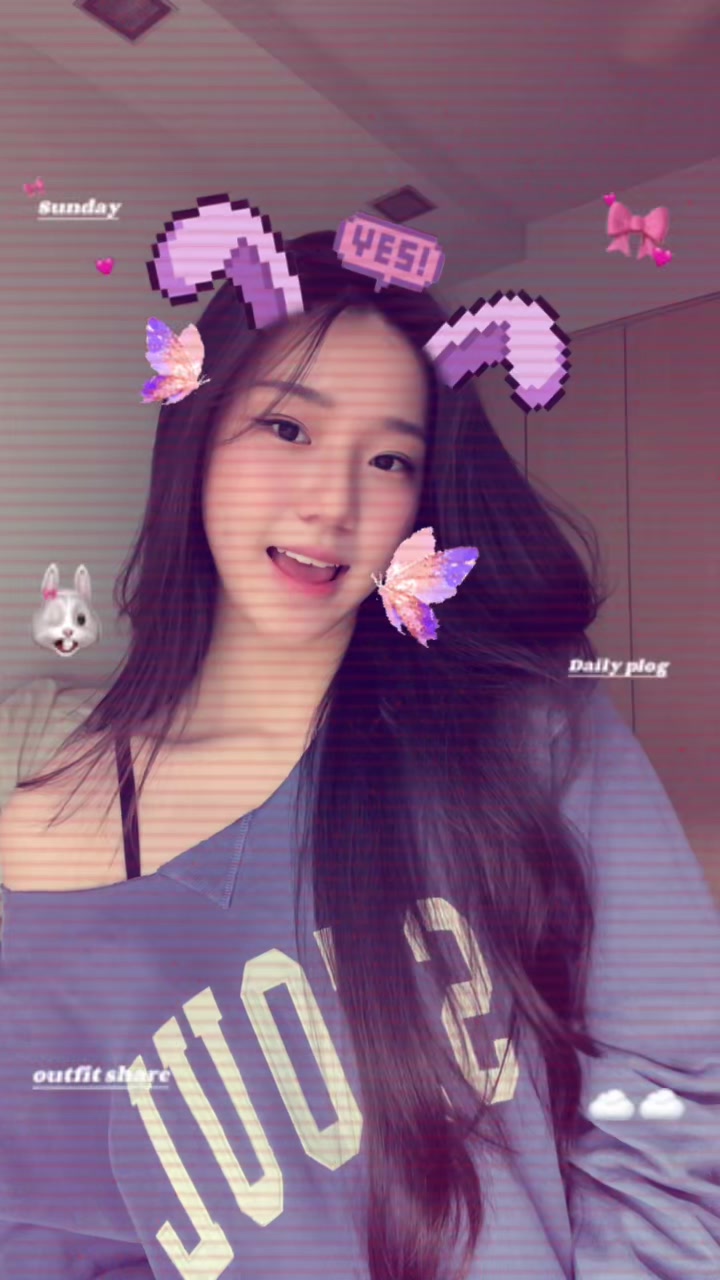 @toodlesprunky