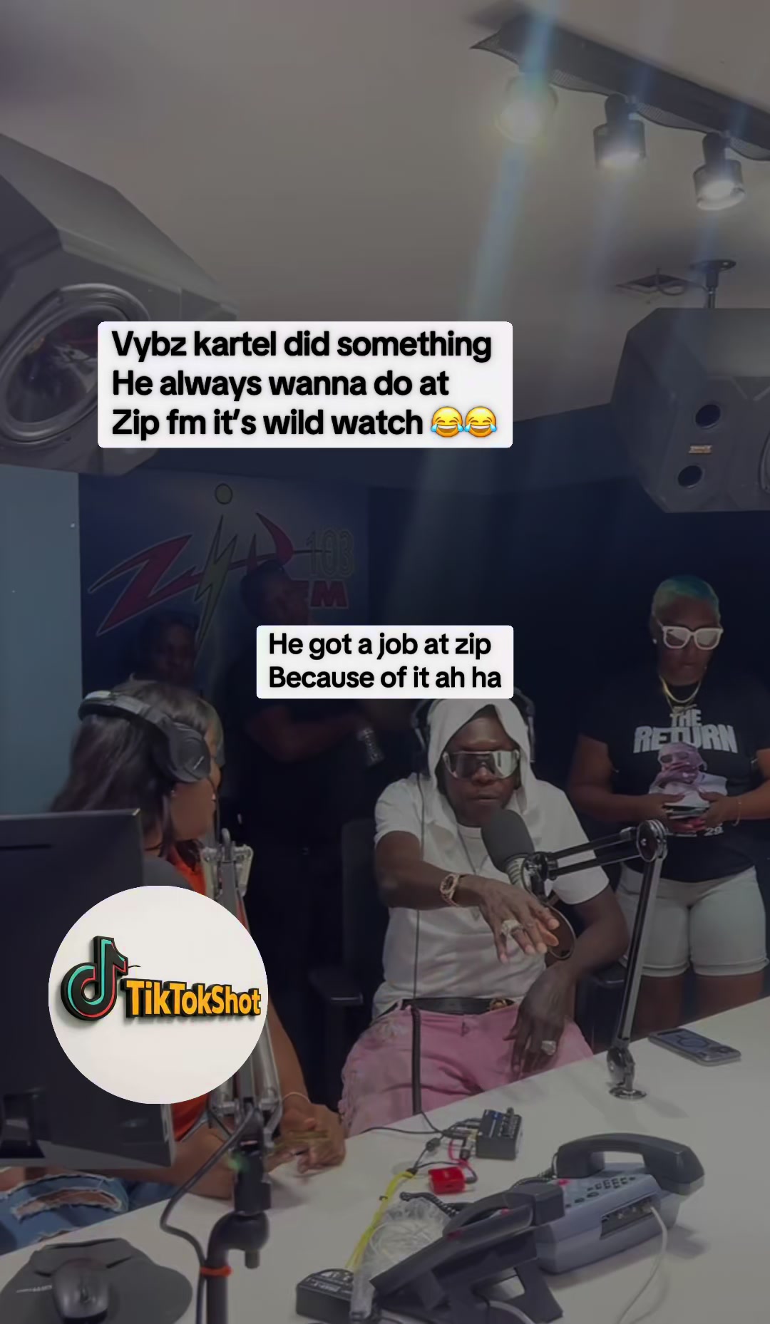 @TikTokshot💥🔫