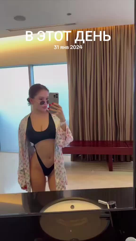 @CHIJIKOVA