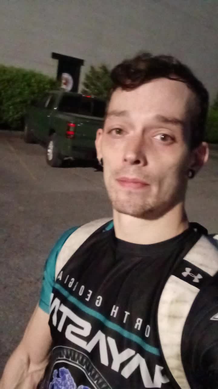 @joshuafrasch