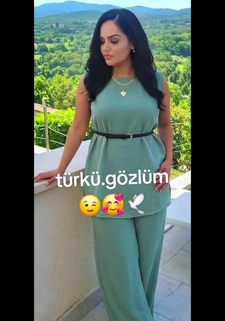 @güvercin🕊
