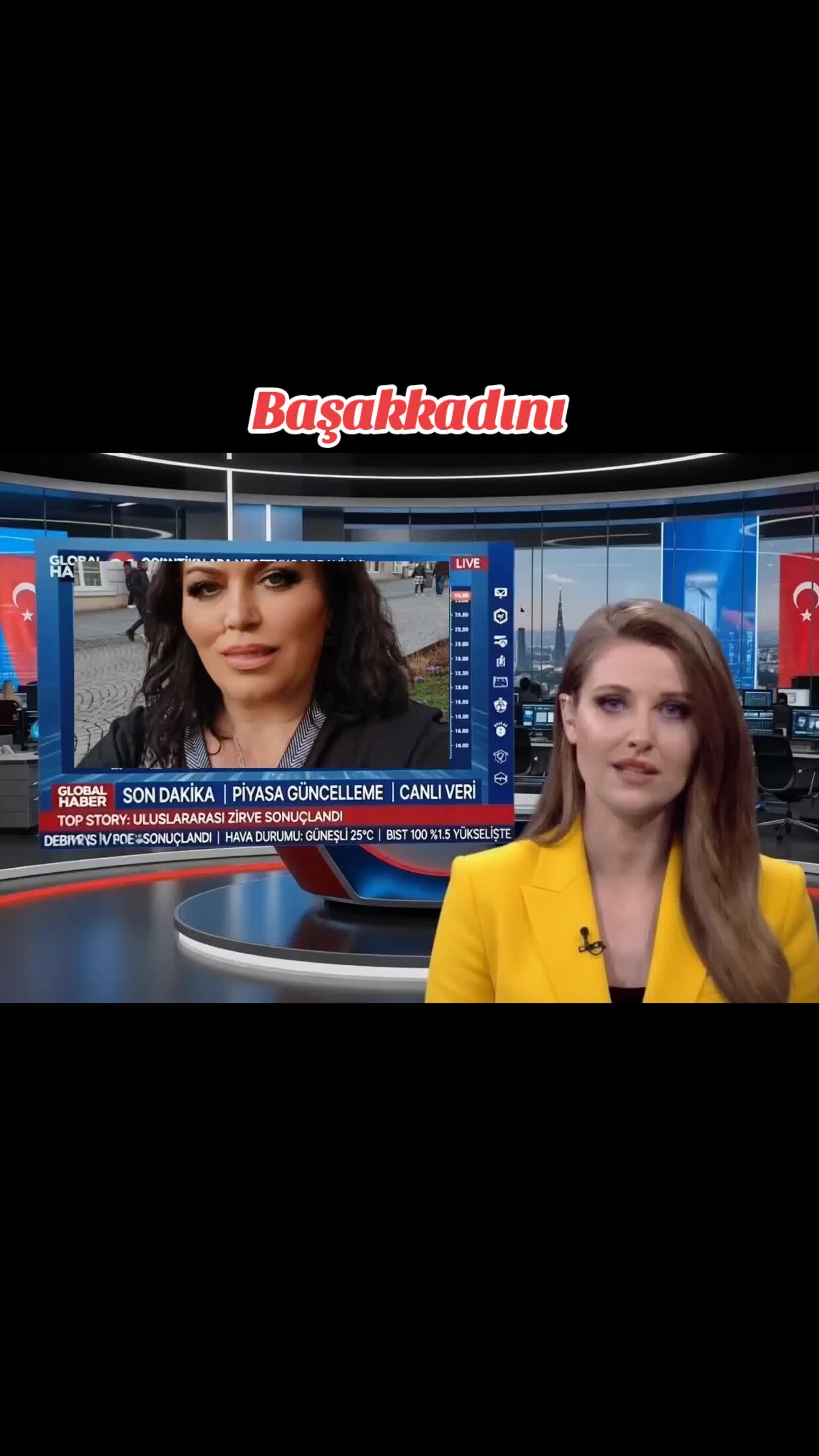 @♍ 🇩🇪☆彡[ G&uuml;lay ]彡☆🇹🇷 ♍