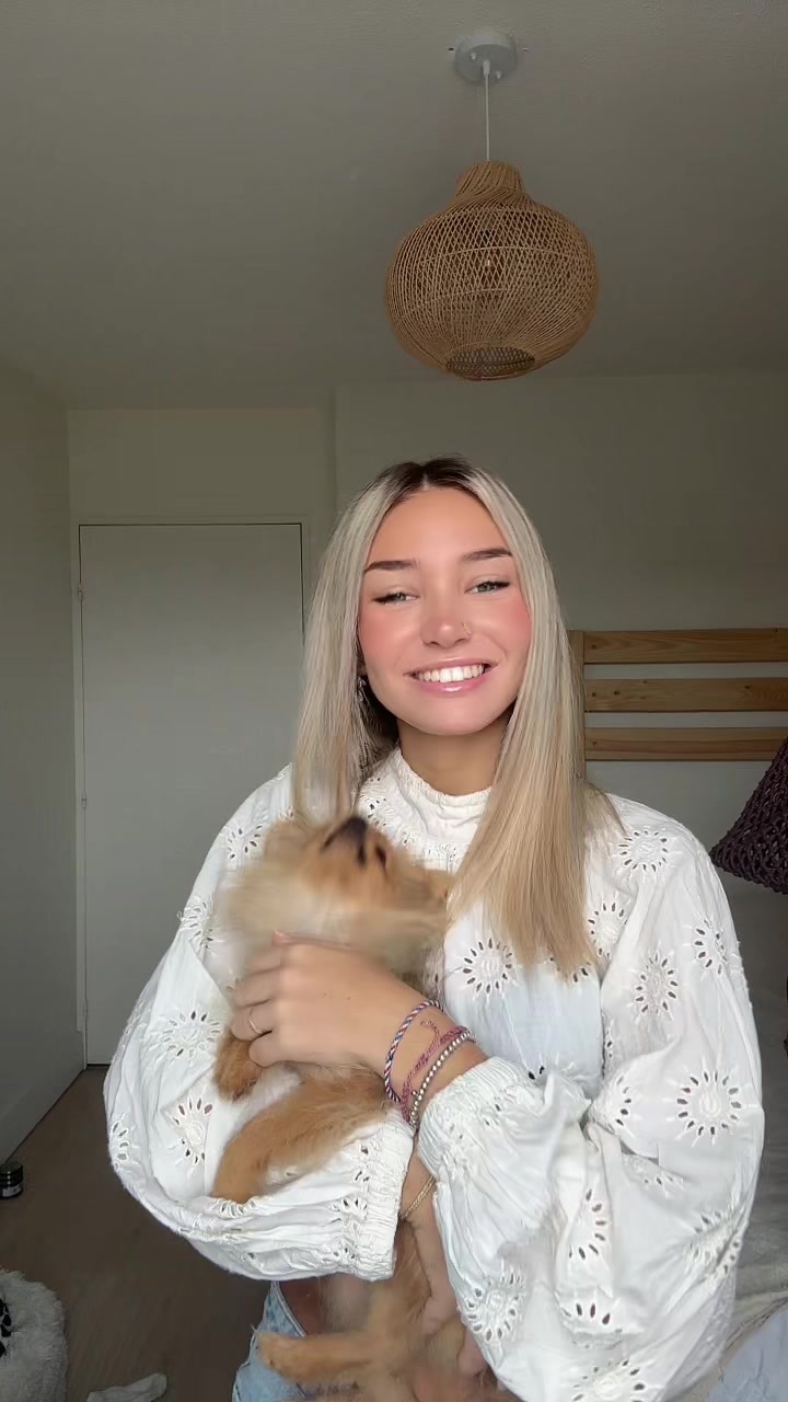 @Lisa