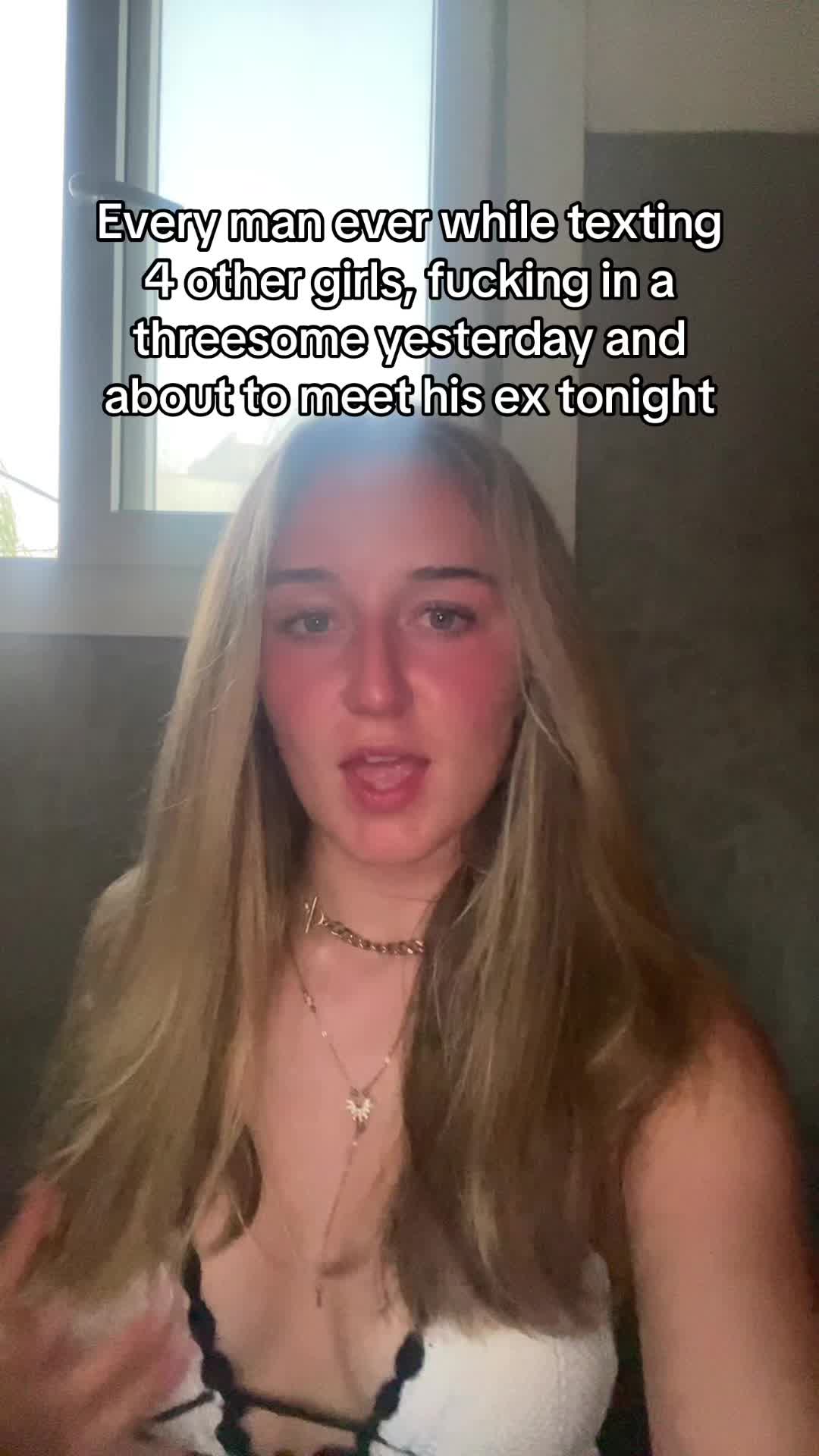 @lucymoee