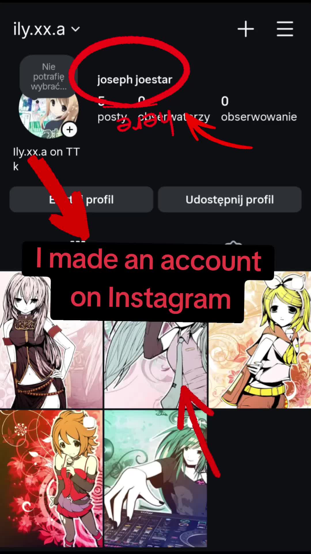 @ilyalllll