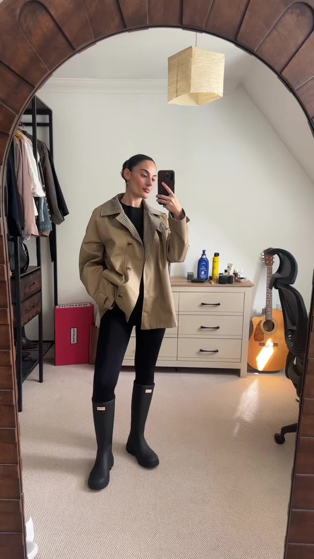 @Kamela Halili