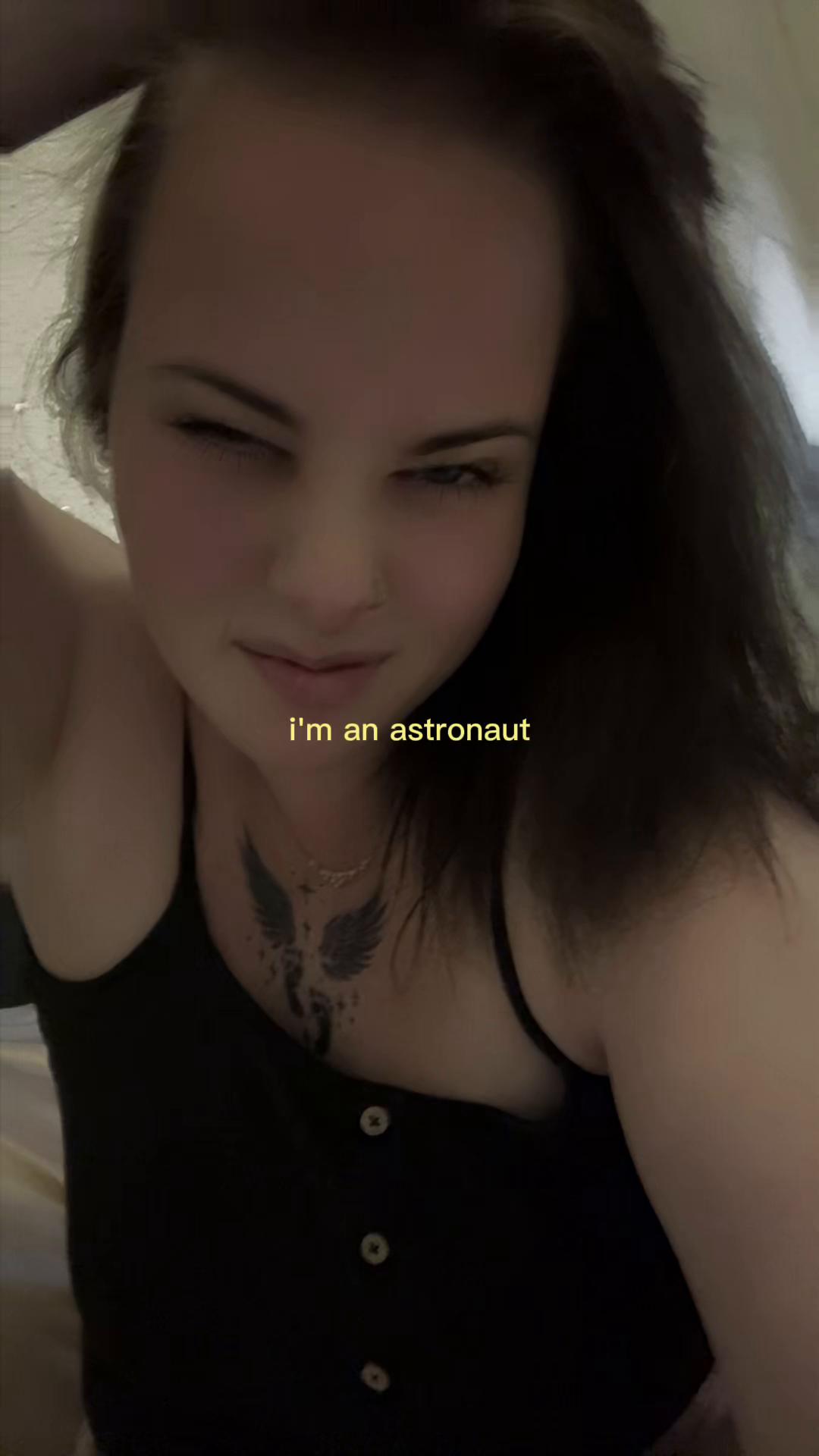 @mind.melancholie