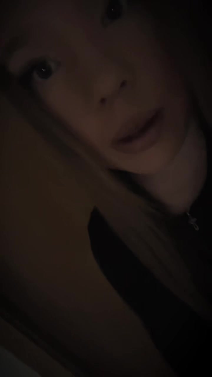 @Emily
