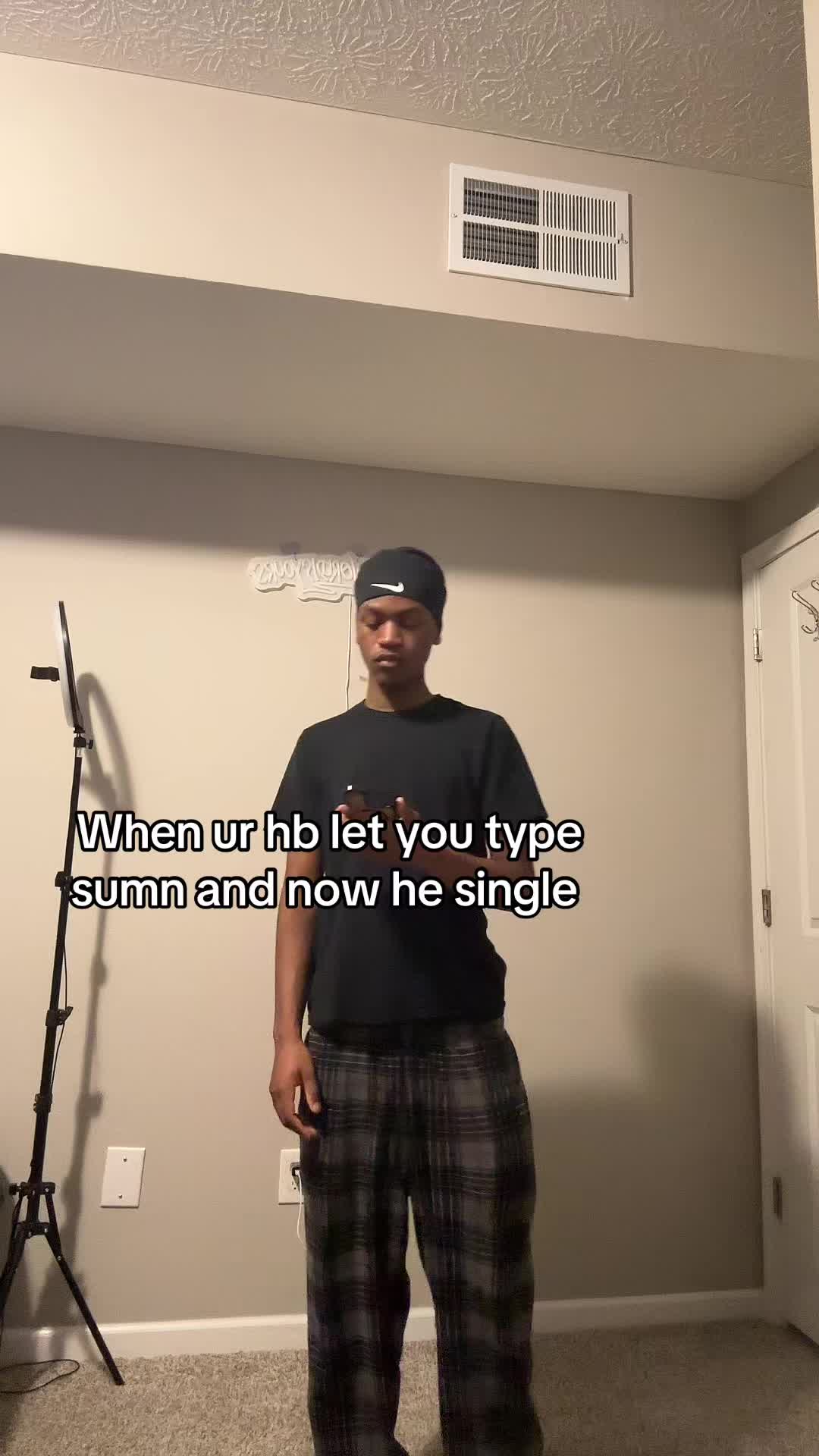 @useris_gone6