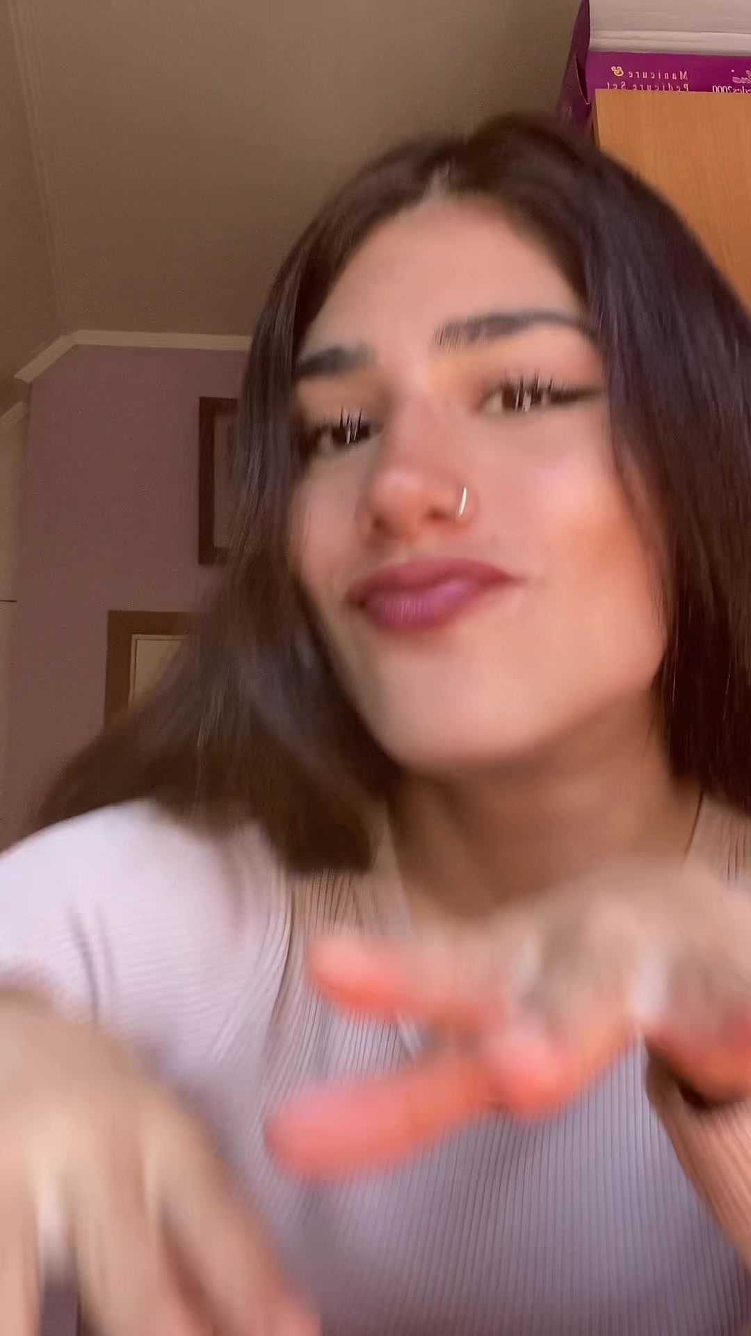 @vale 👸🏽