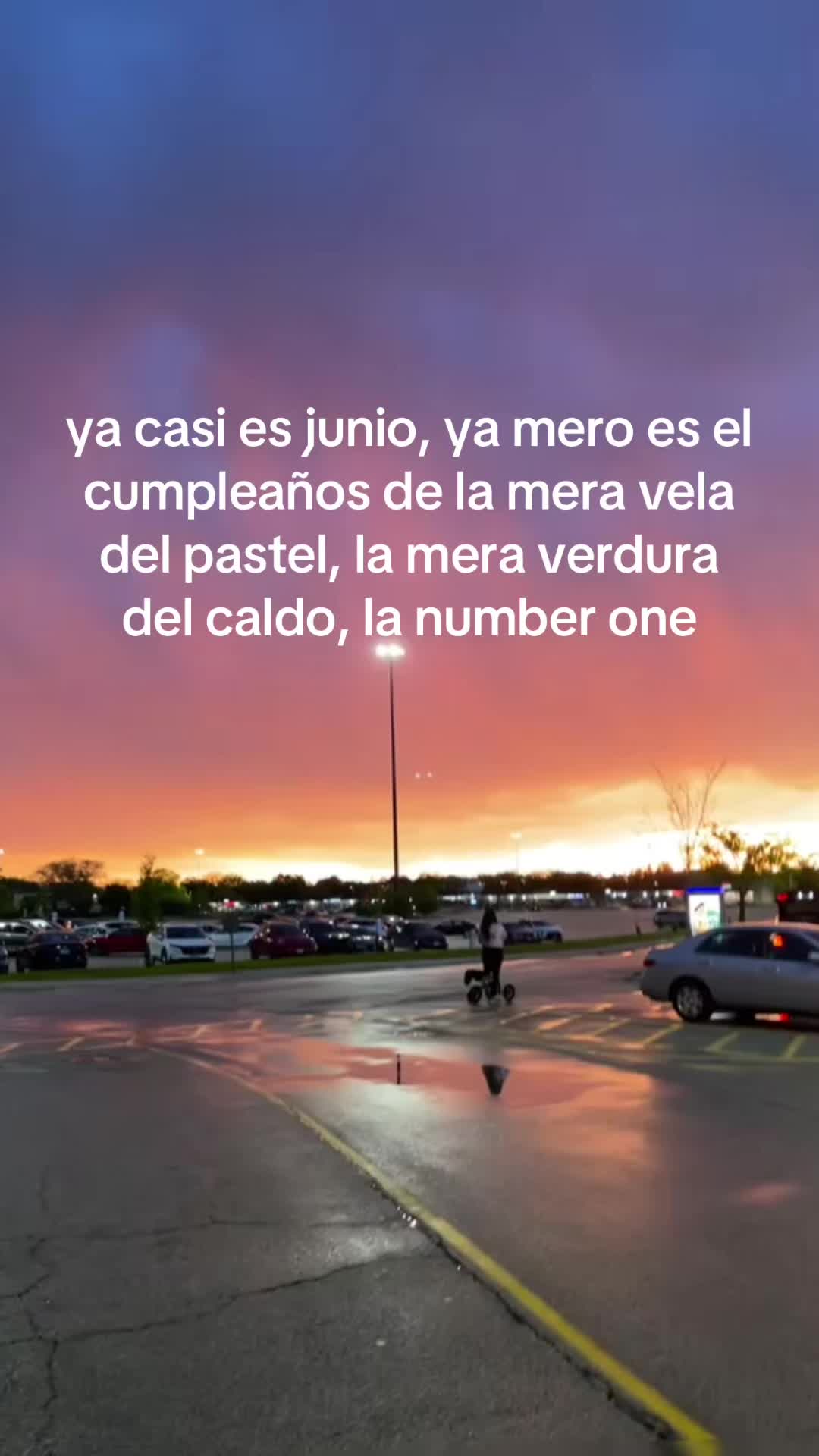 @ⓨⓐⓡⓘ🩷