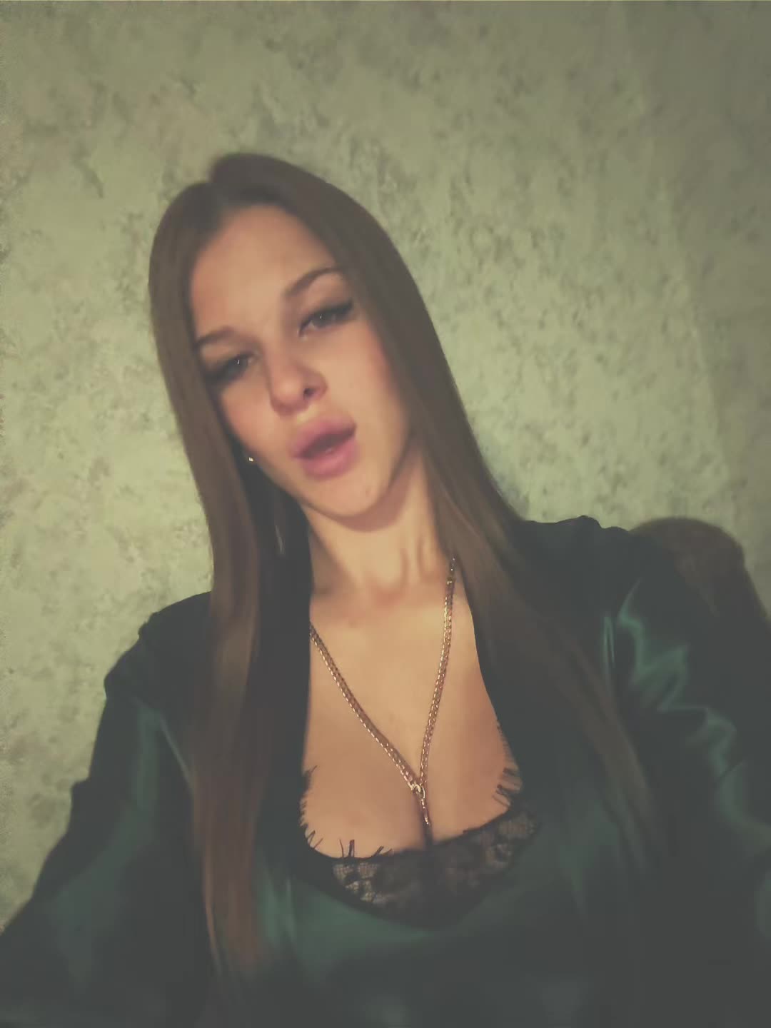 @🦋Танюшик❤️