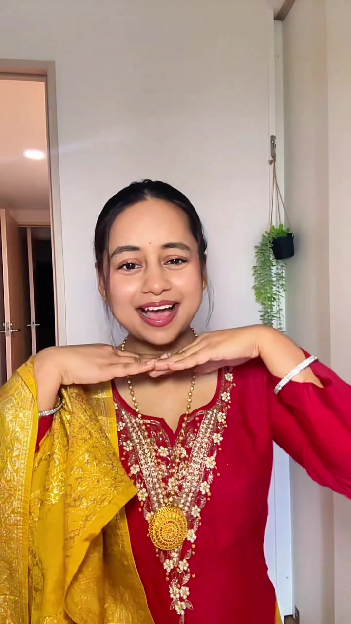 @jesika_gajurel