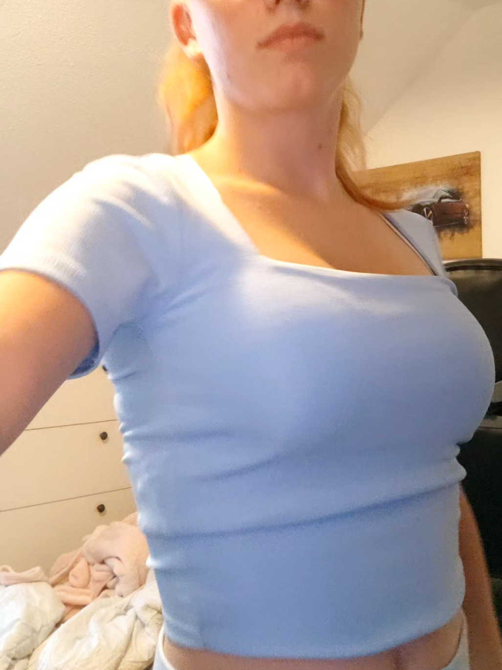 @miley_eb753