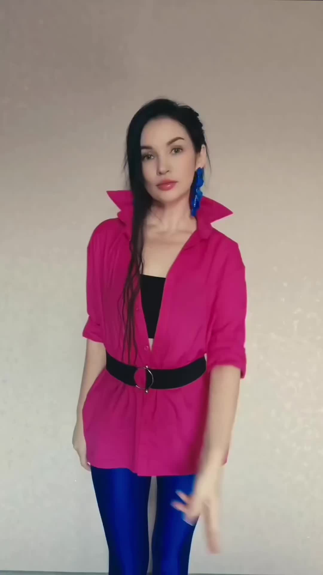 @🧿Валеркина Дочь🤨🧿