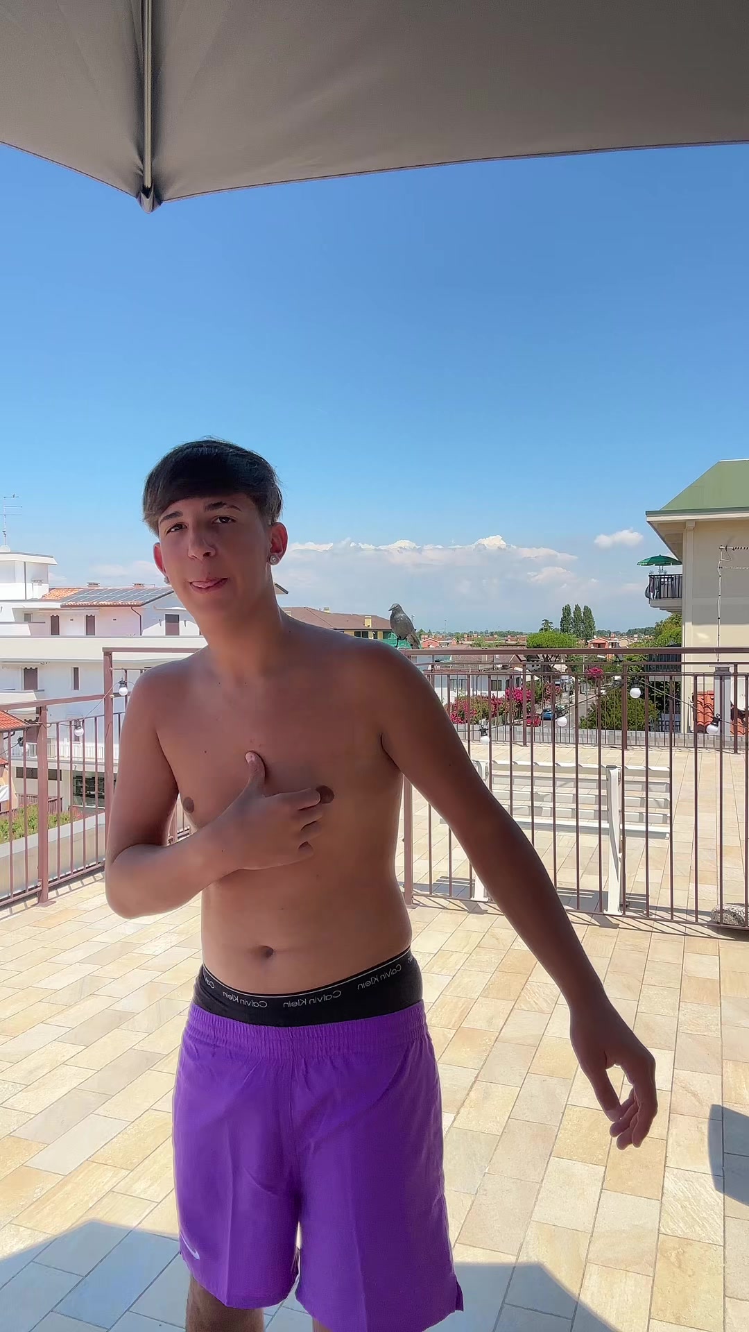 @balzanozaccaria_