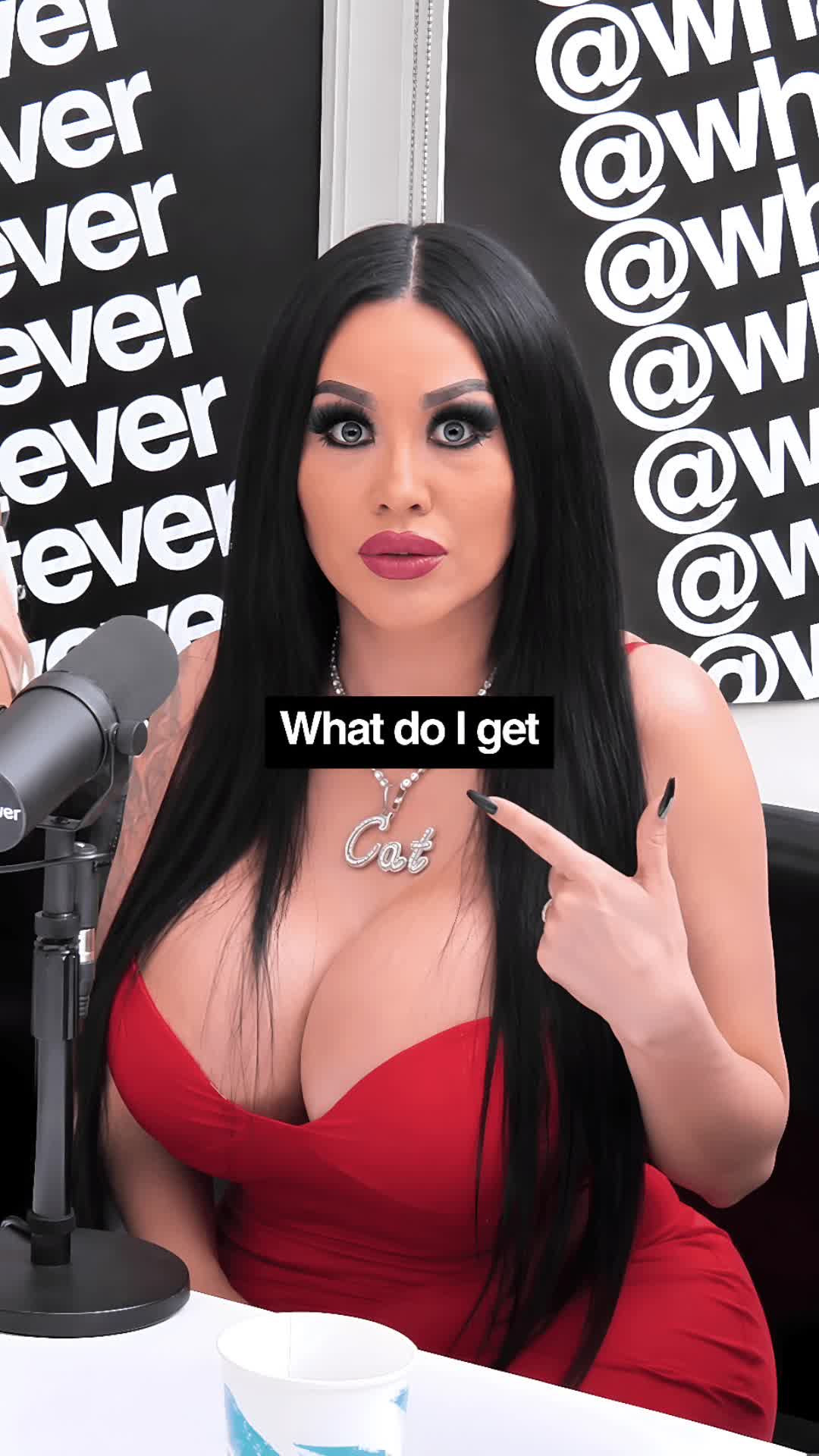 @whatever.com