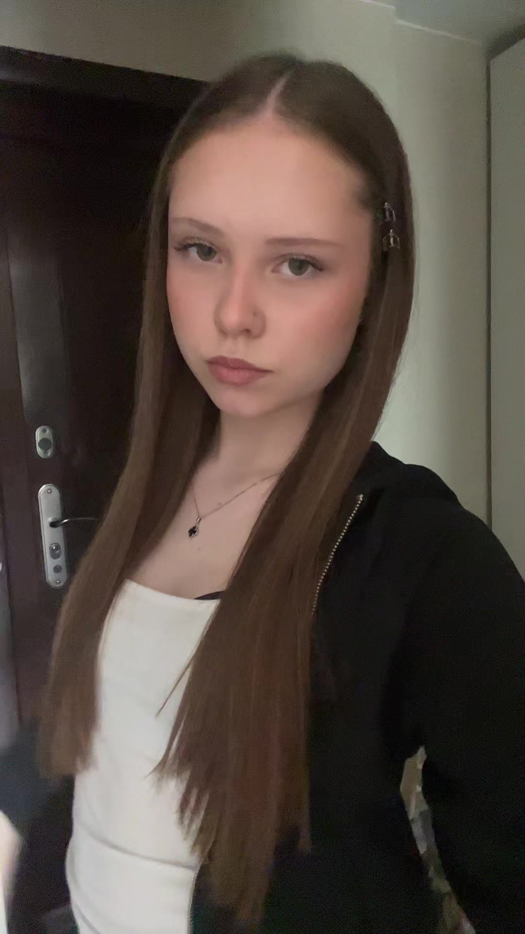 @𝓐