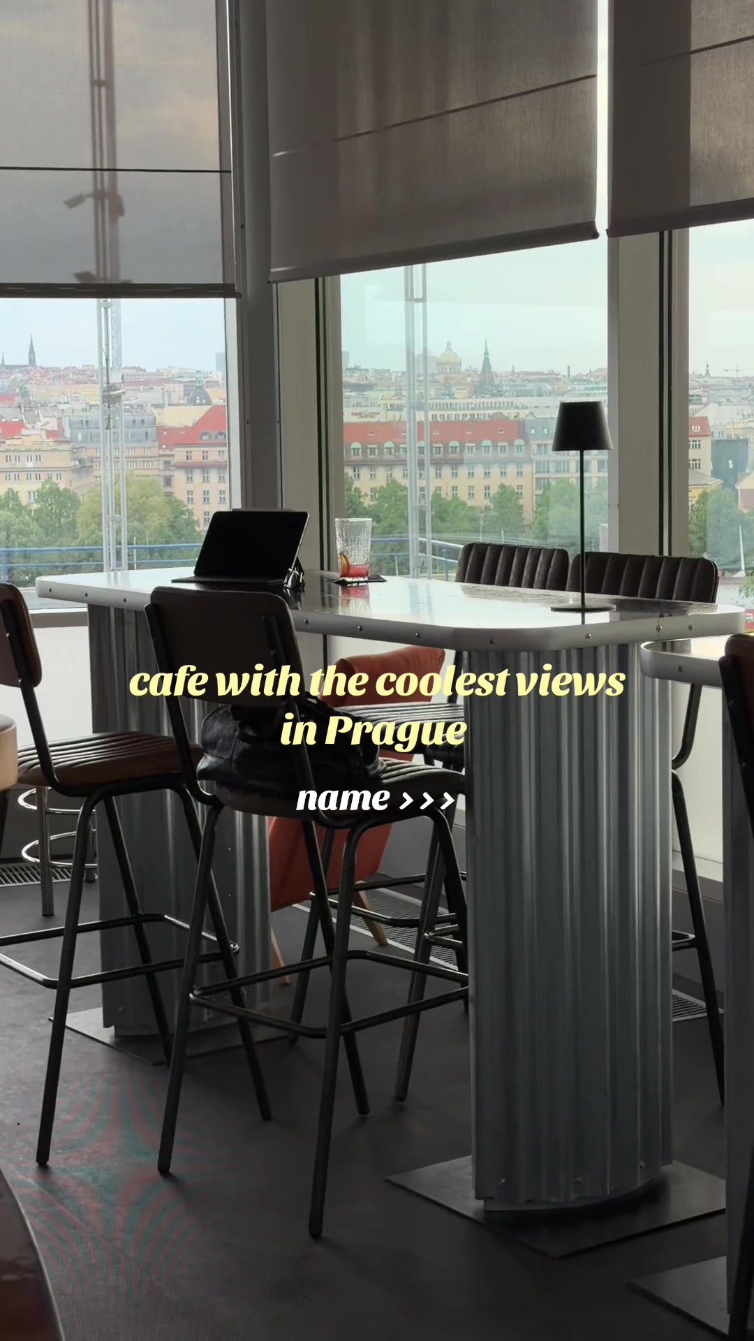@Anastasia in Prague 🇨🇿