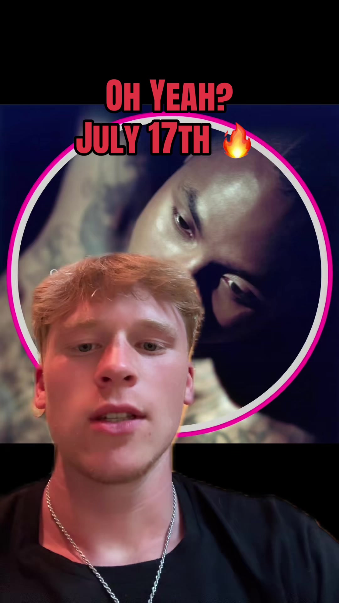 @Blalock
