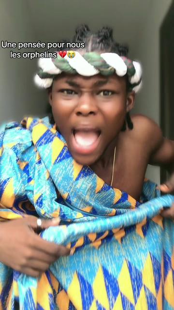 @Willy-carter 🇨🇩🇨🇮