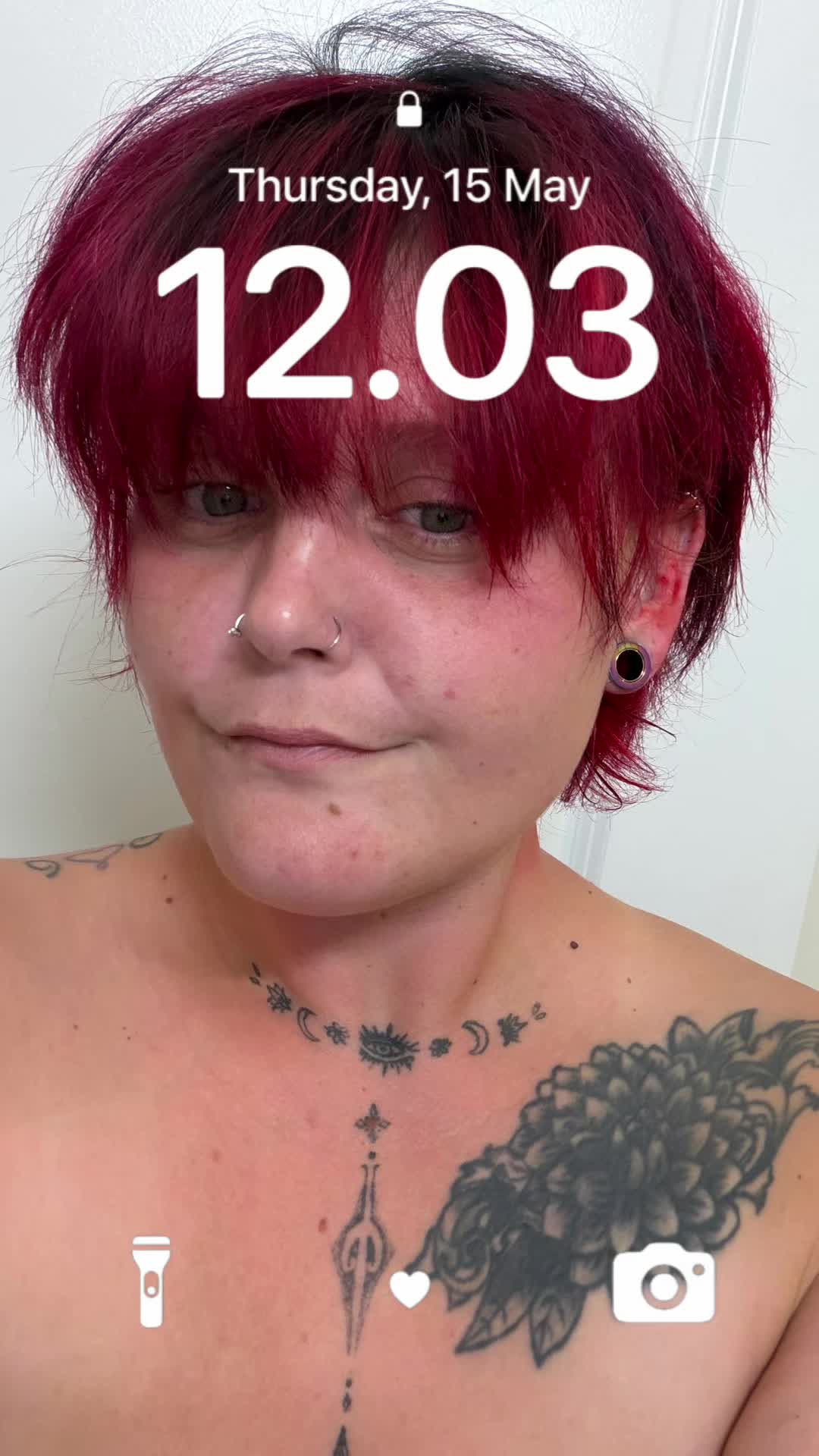 @knotsandhair_byalicia