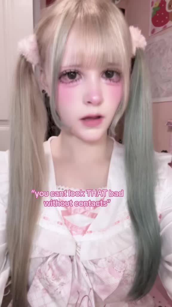 @๐หเฟ ๐๐๐ข ๐๐หโ