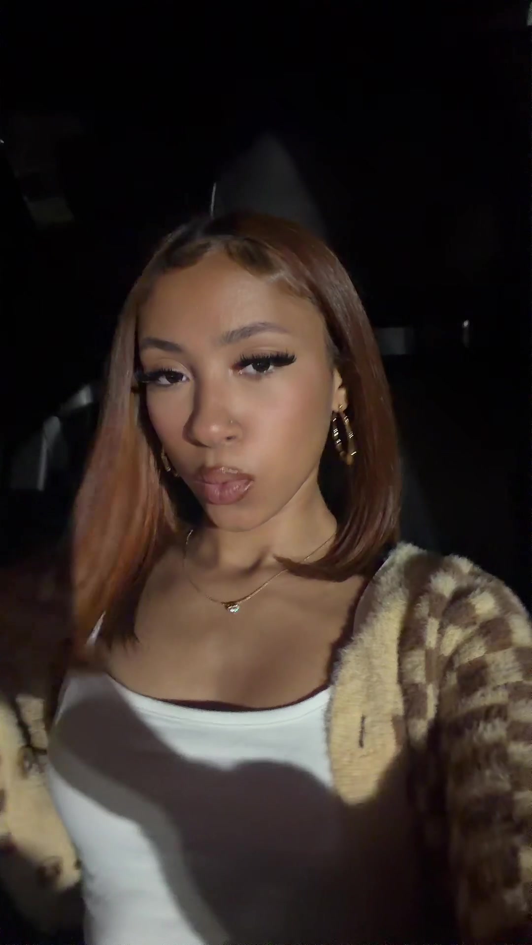@cherrishandsavannah