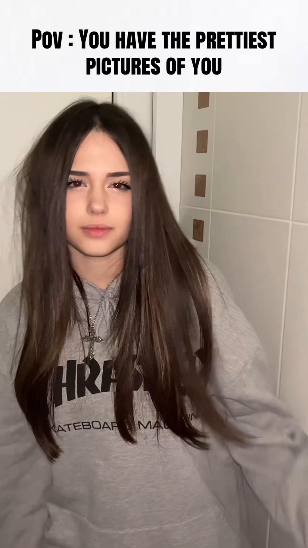 @sleppyheaadd_fan_acc
