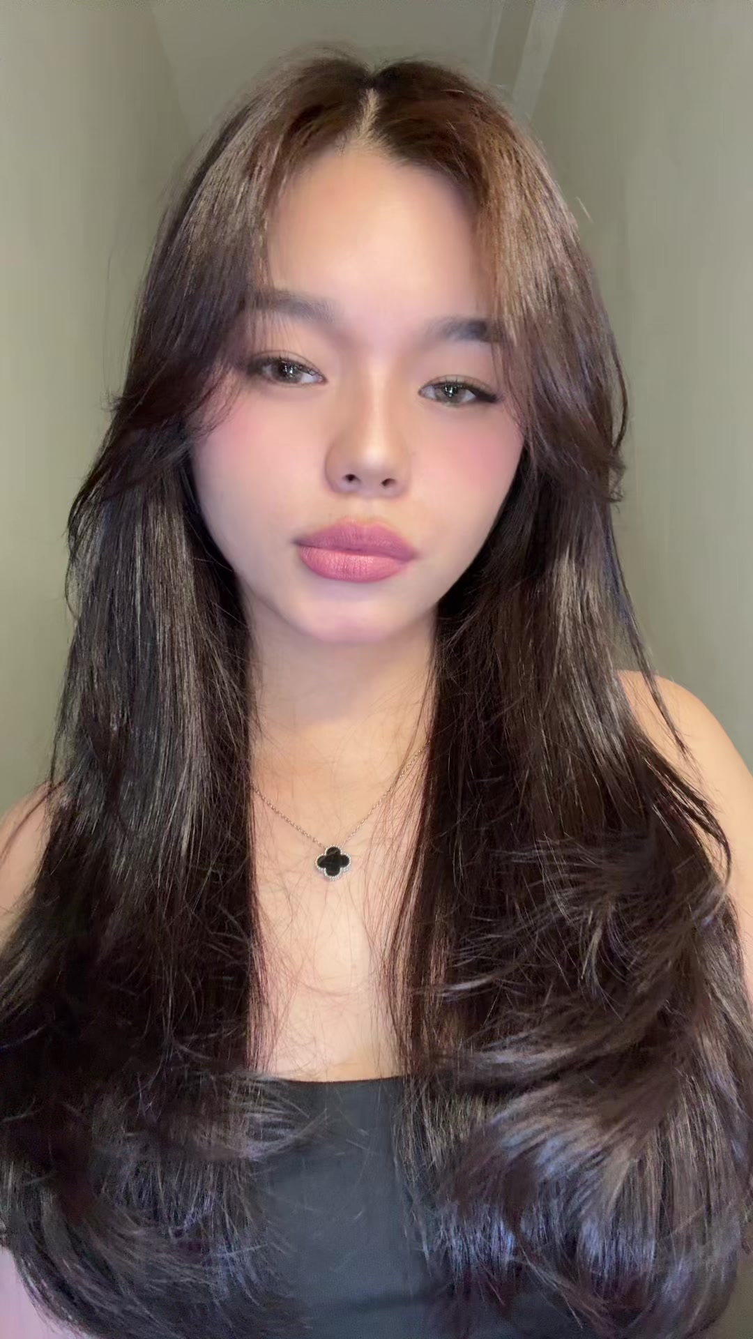 @angelica | ig:gelicav
