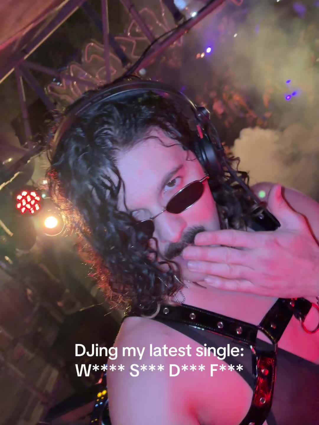 @Dirty Versachi
