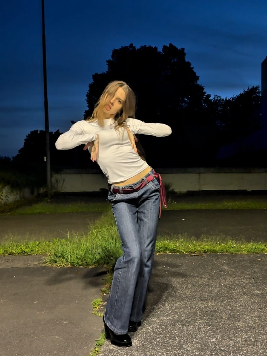 @jana