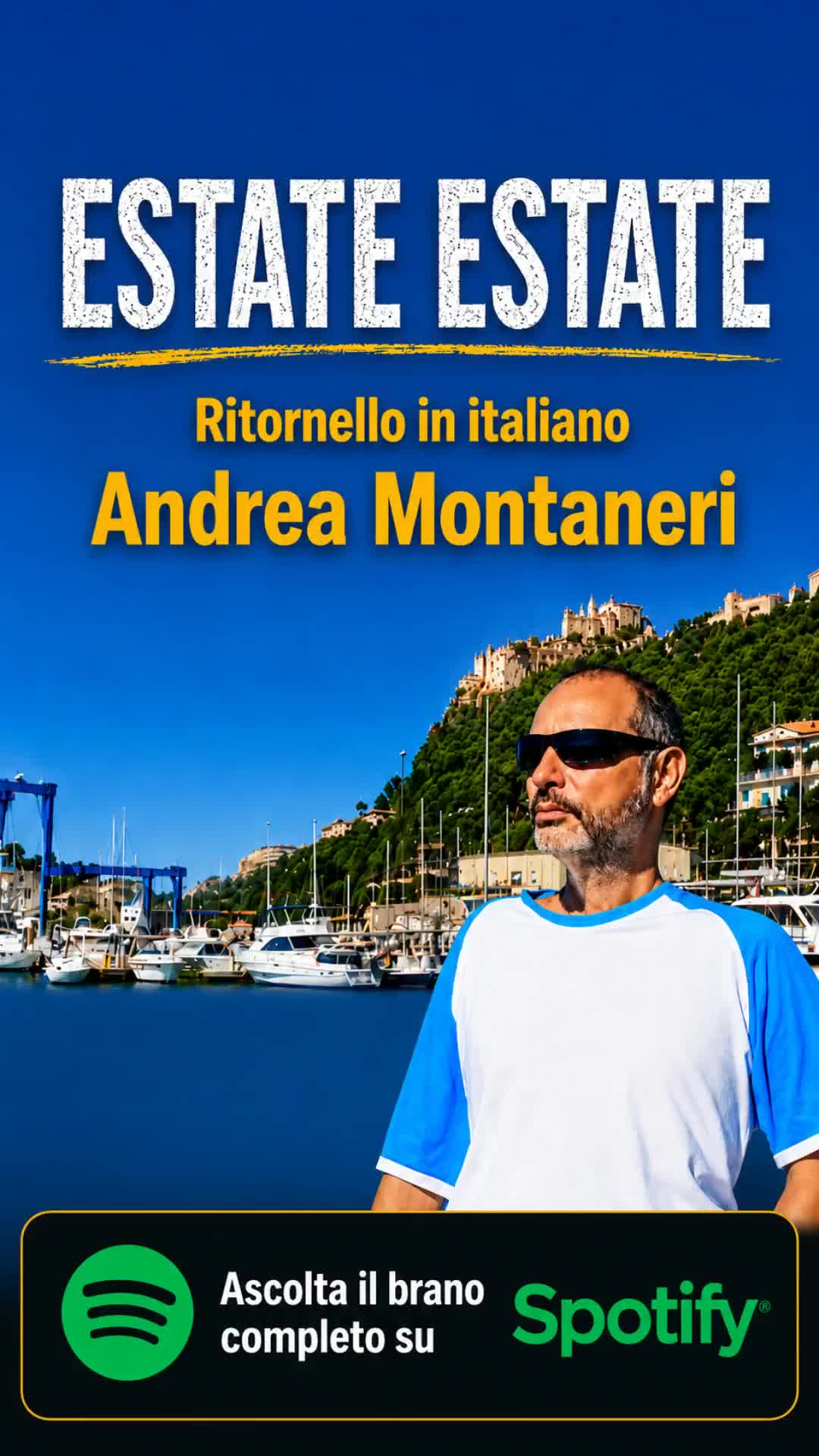 @andreamontaneri