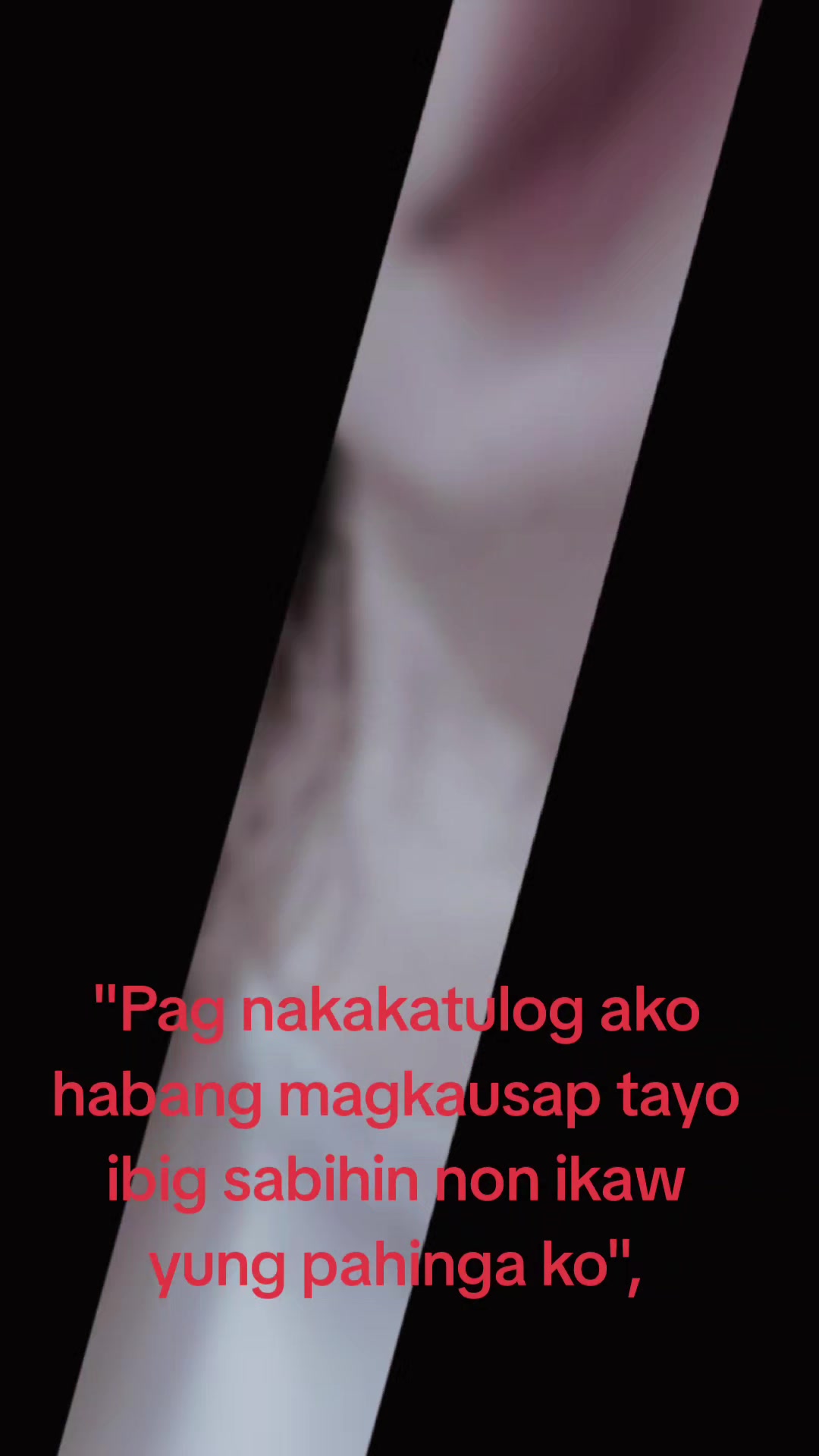 @chinita yarn🤭