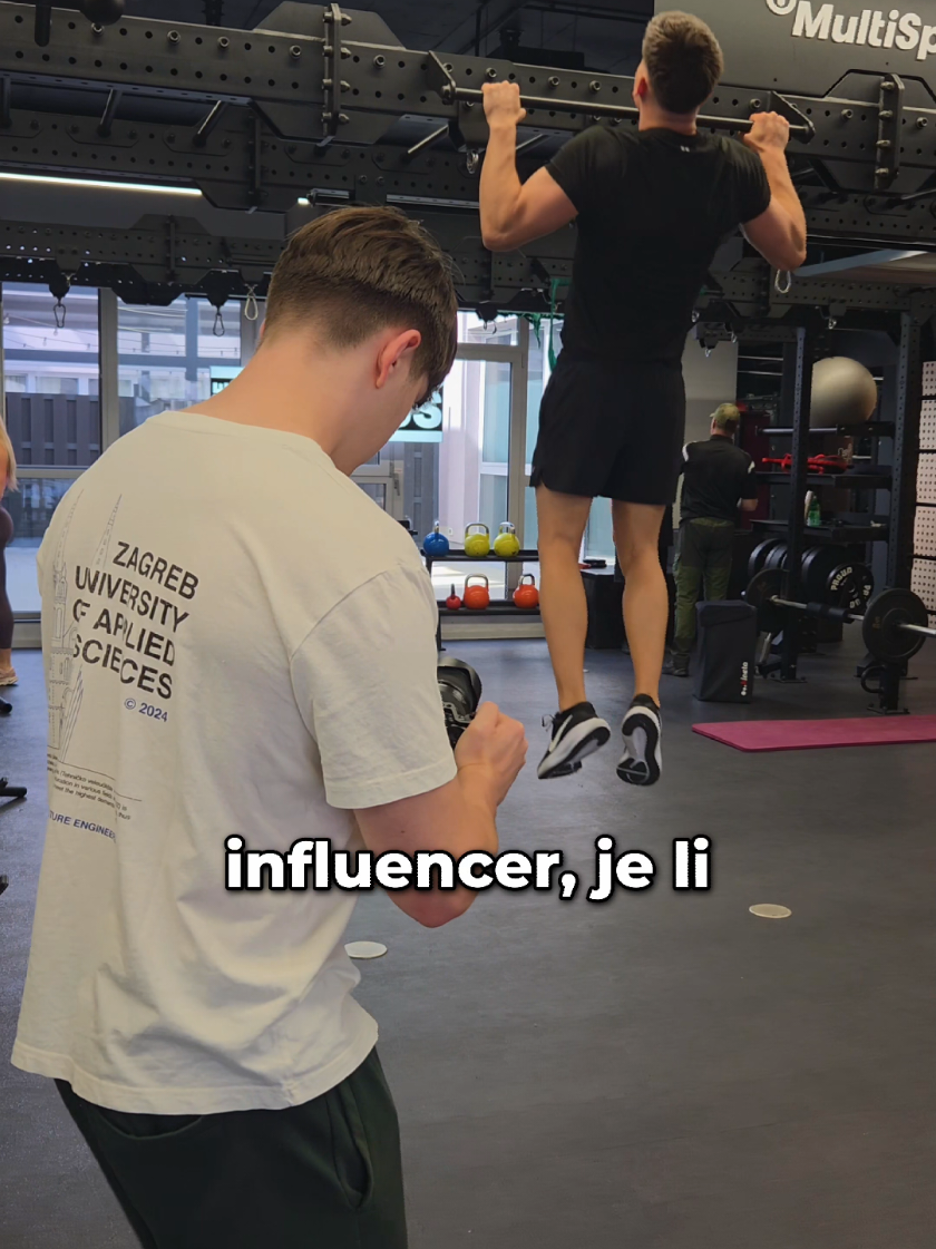 @Kristijan Jak&scaron;ić