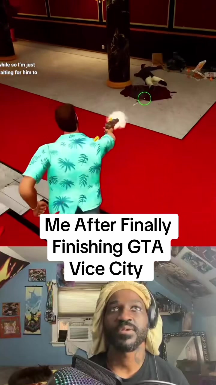 @destnybrushz