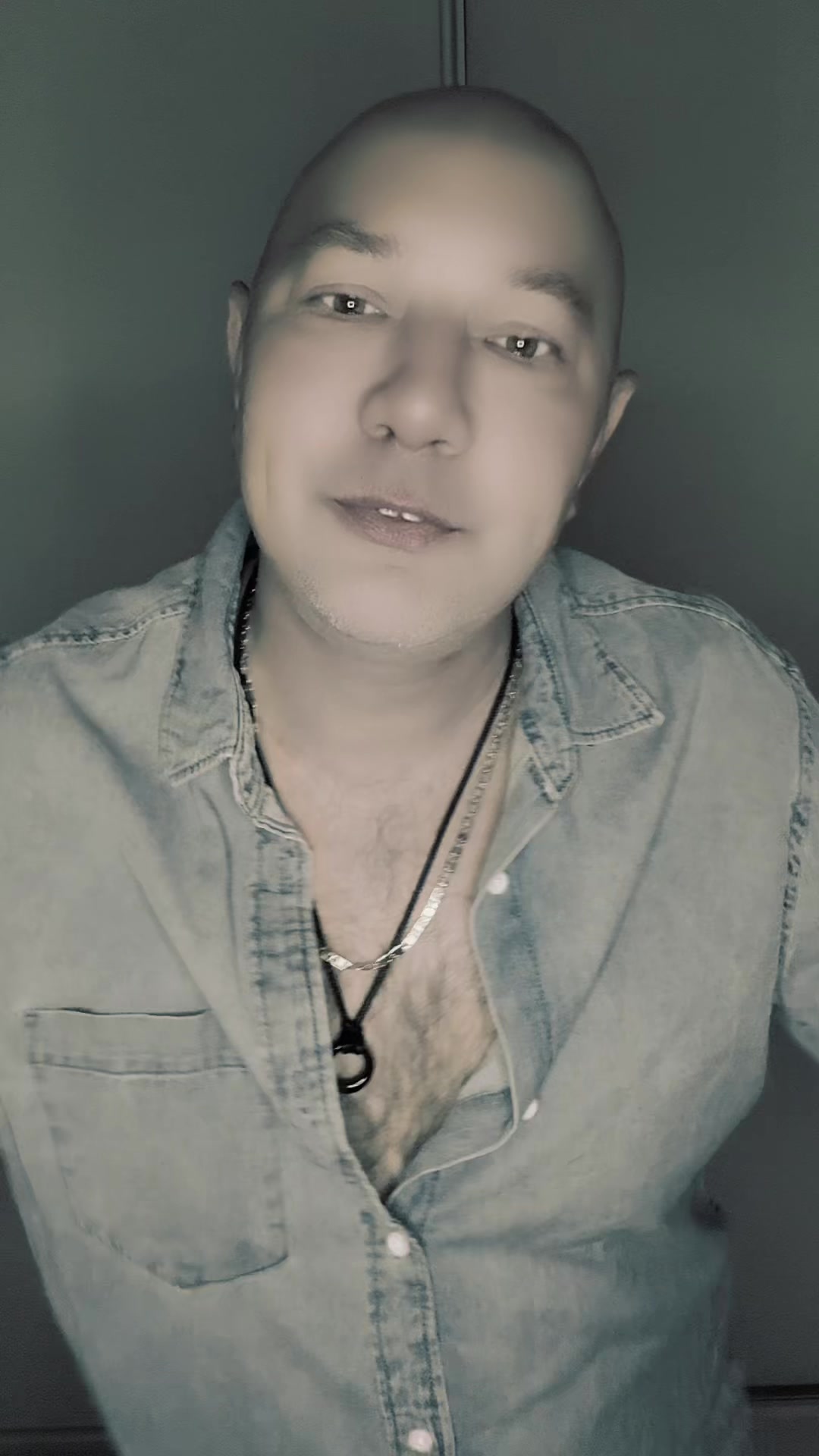 @🏅 TomaszNaPełnej