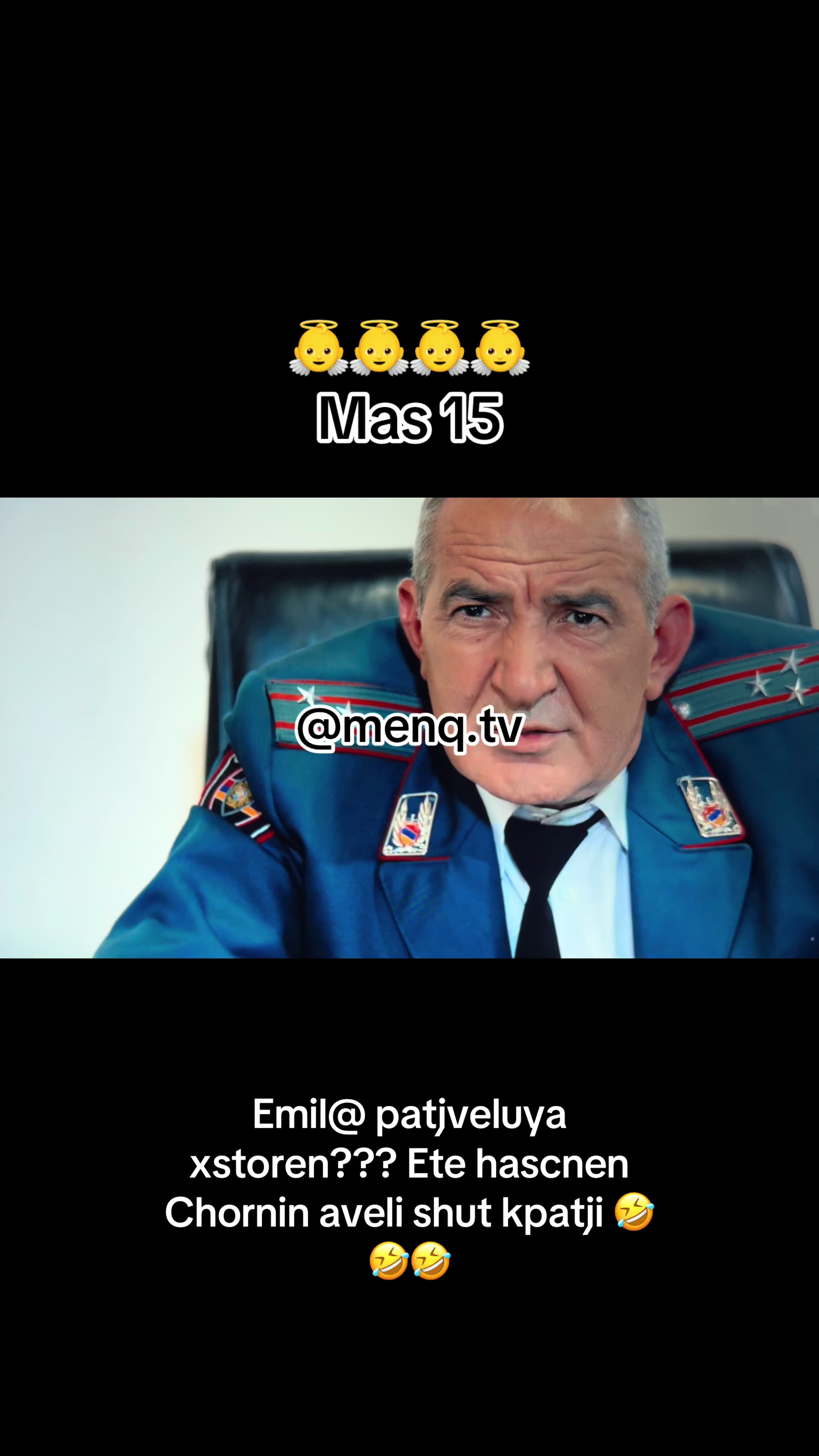 @menq.tv