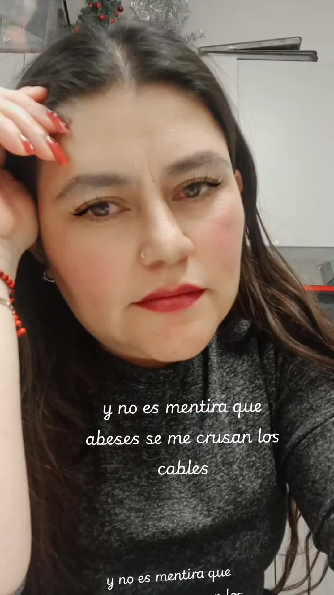 @Etel