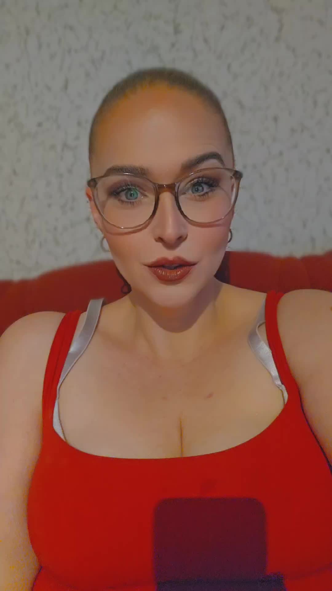 @teufel_in_Person💙teamDenzo💙