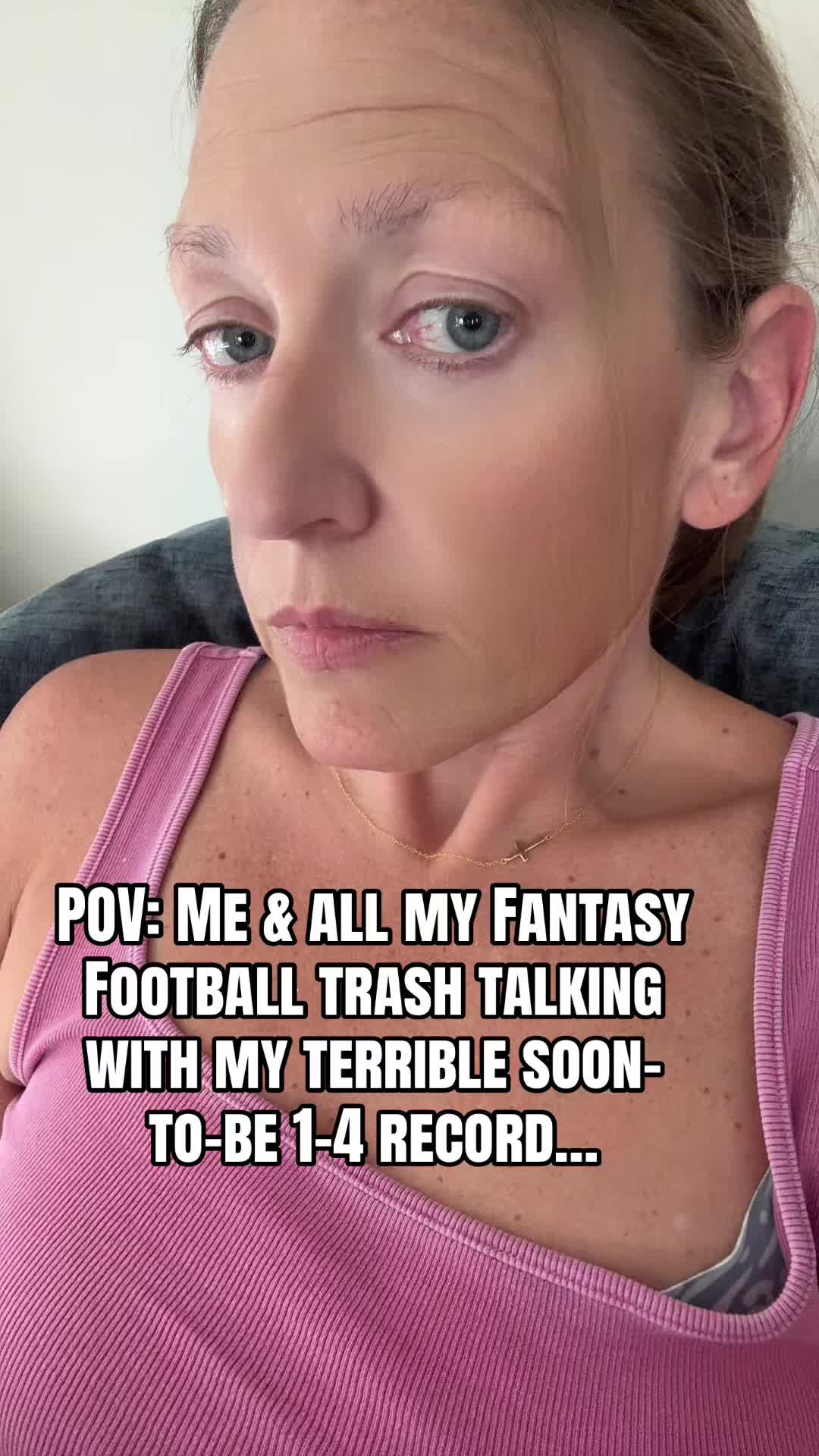 @ErinMyLungs_818
