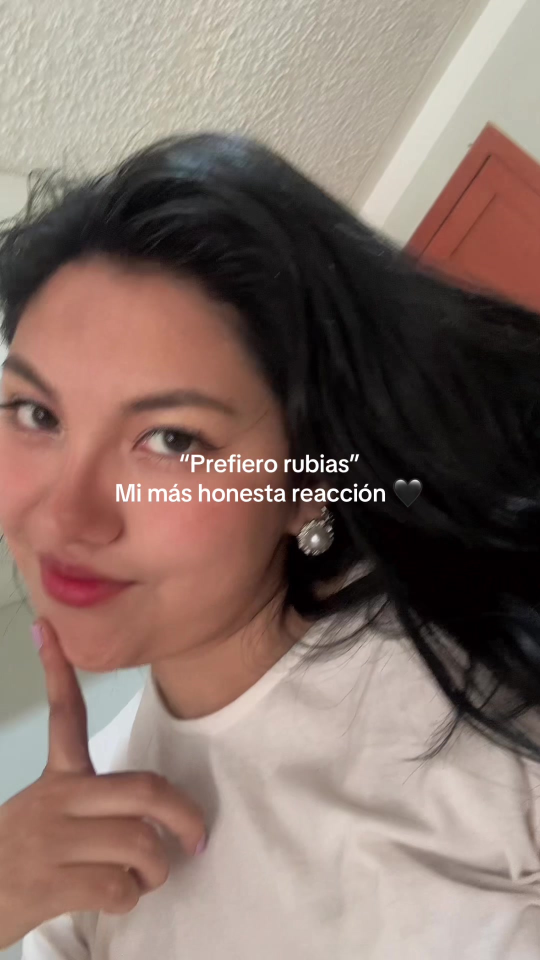 @Fio 🧚🏻&zwj;♂️
