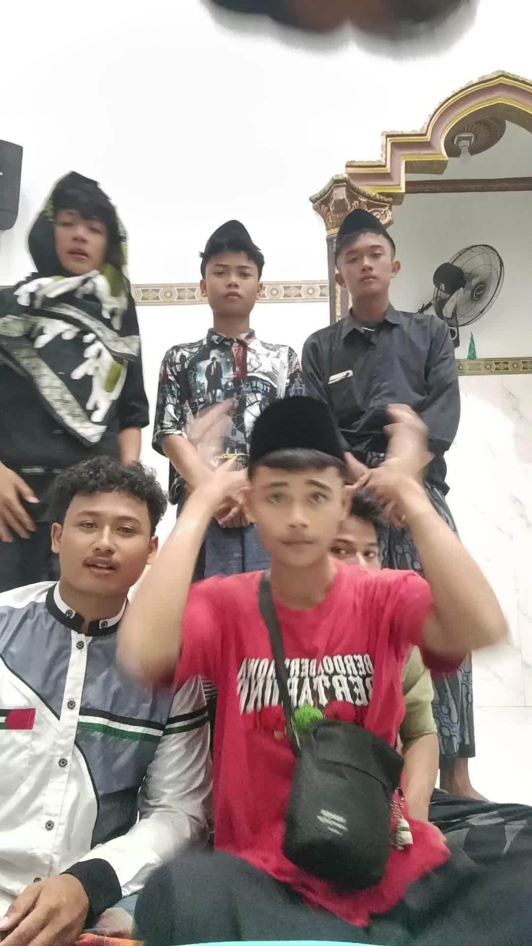 @MasKribow02