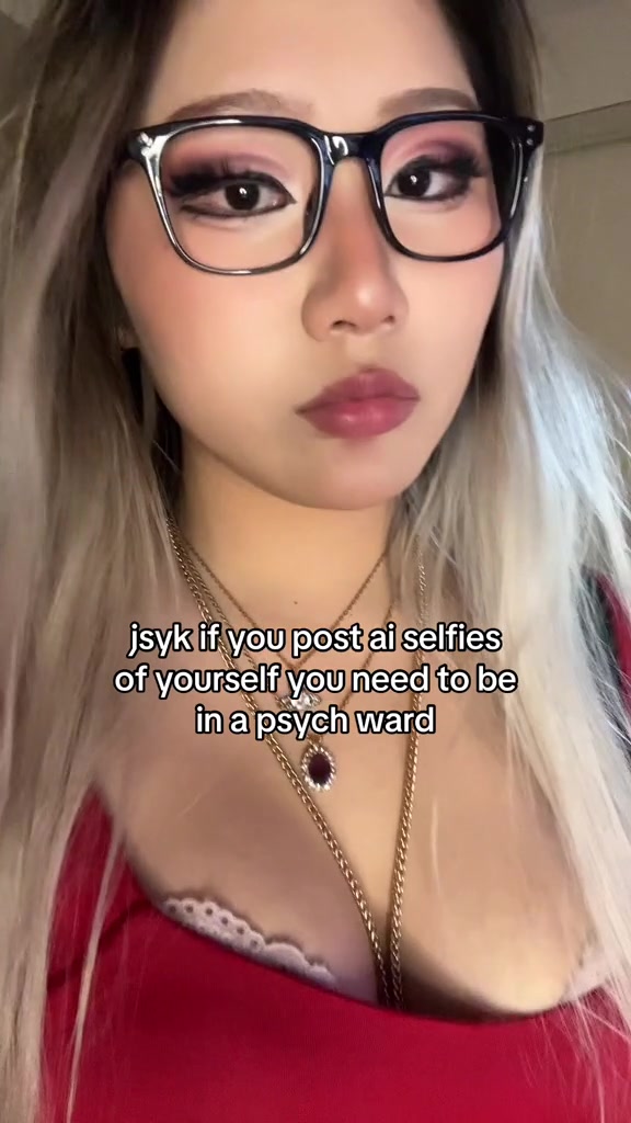 @KrystalHubei