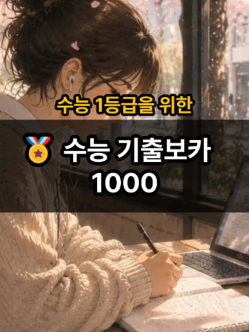 @Healing English - 내영동