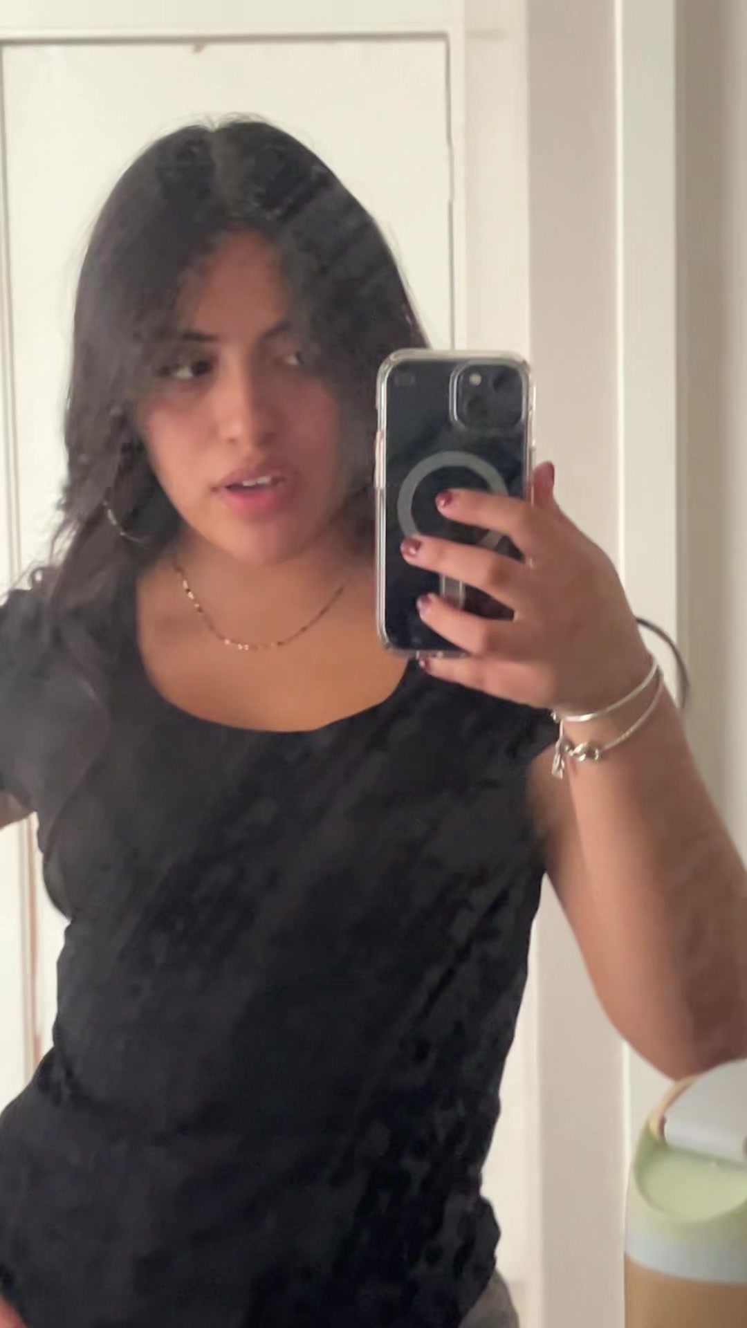 @aileen.lg