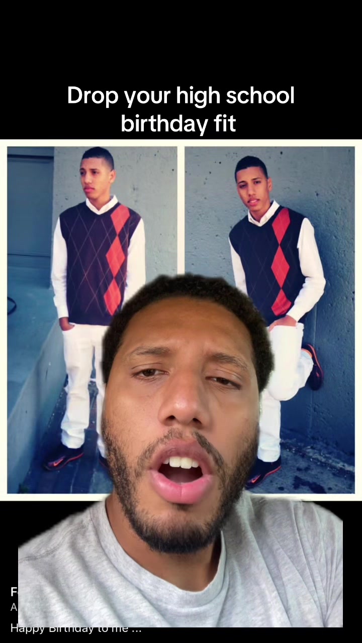 @Mago13